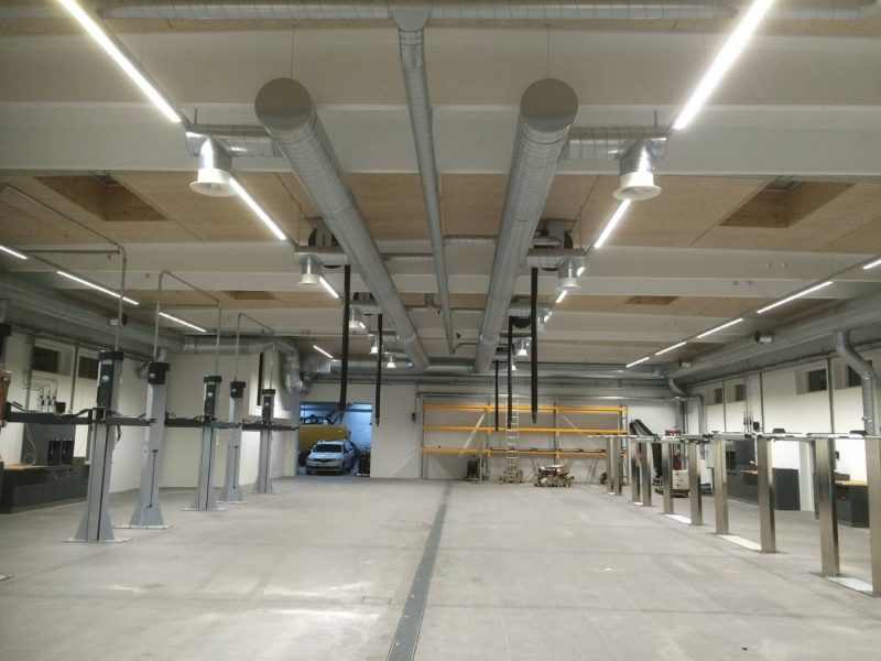 12694860_1029398417121578_3727594410962821565_o